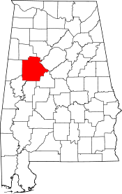 175px-Map_of_Alabama_highlighting_Tuscaloosa_County.svg.png
